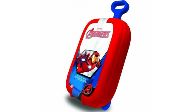 Stamps Multiprint 64153