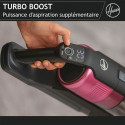 Varstolmuimeja Hoover
