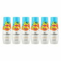 Sooda sodastream 440 ml 6 Tükid, osad