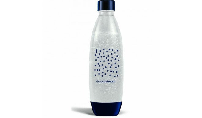 Pudel sodastream 1L Fuse 1 L