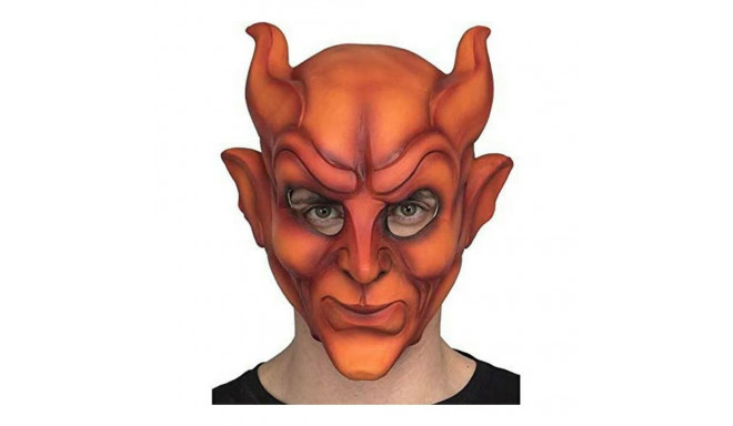 Mask My Other Me M Deemon