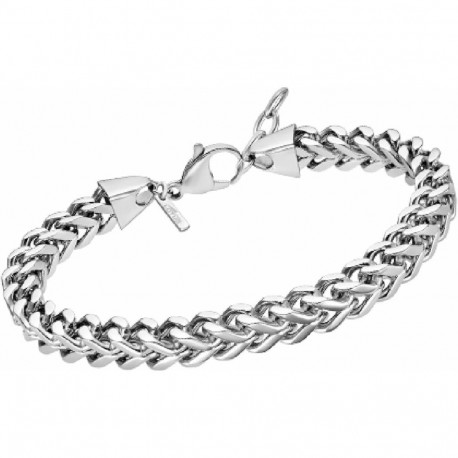 Men's Bracelet Lotus LS2288-2/1