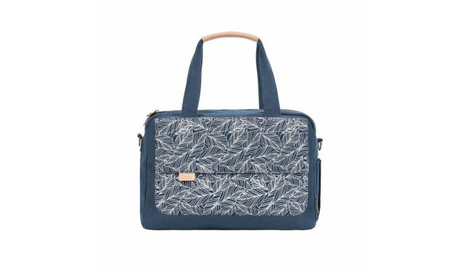 Diaper Changing Bag Babymoov Palm