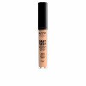 Näokorrektor Can't Stop Won't Stop NYX (3,5 ml) - pale 3,5 ml