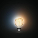 Smart Elektripirn Philips Globo G93 - Bombilla inteligente E27 7 W 40 W 60 W E27