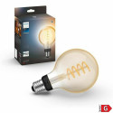 Smart Light bulb Philips Globo G93 - Bombilla inteligente E27 7 W 40 W 60 W E27