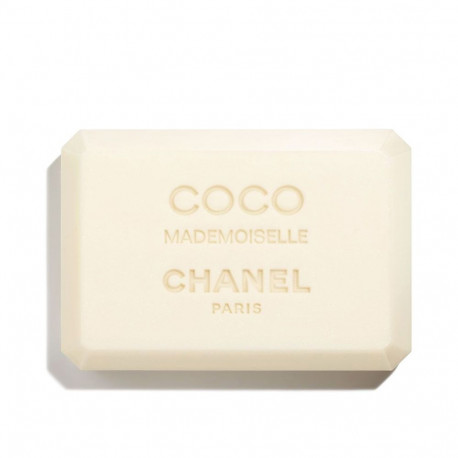 CHANEL COCO MADEMOISELLE savon 100 gr