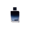 Calvin Klein Defy Eau de Parfum (200ml)