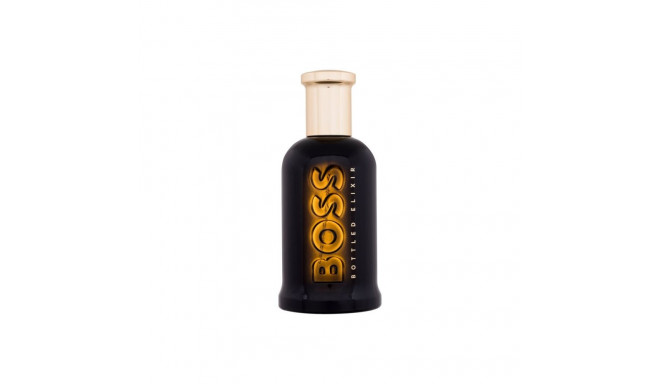 HUGO BOSS Boss Bottled Elixir (100ml)