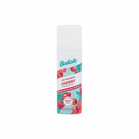 Batiste Cherry (50ml)