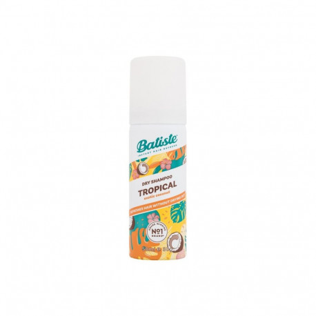 Batiste Tropical (50ml)