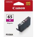 Canon CLI-65M tindikassett, magenta