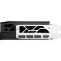 "RTX 5090 MSI 32 GB SUPRIM LIQUID SOC GDDR7 3 Fan"