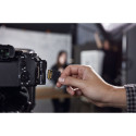 "CARD Card 128GB Kingston XC React+ 280R/100W Reader retail retail"