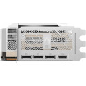 "RTX 5090 32GB Zotac Gaming Solid OC GDDR7 3Fan white"