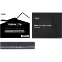 "RTX 5060 Ti 8GB ASUS Prime OC GDDR7 3Fan"