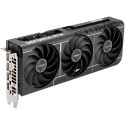 "RTX 5060 Ti 16GB ASUS Prime OC GDDR7 3Fan"