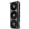 "RTX 5060 Ti 8GB ASUS Prime OC GDDR7 3Fan"