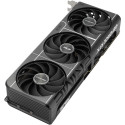 "RTX 5060 Ti 8GB ASUS Prime OC GDDR7 3Fan"