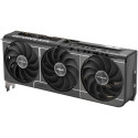 "RTX 5060 Ti 8GB ASUS Prime OC GDDR7 3Fan"