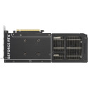 "RTX 5060 Ti 8GB ASUS Prime OC GDDR7 3Fan"