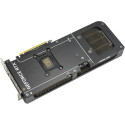 "RTX 5070 12GB ASUS Prime OC GDDR7 3 Fan"