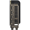 "RTX 5070 12GB ASUS Prime OC GDDR7 3 Fan"
