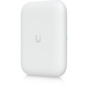 "UBIQUITI AP Outdoor BE10800 WiFi7 1x2.5G PoE+ 6 Streams 300+User"