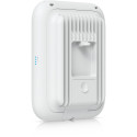 "UBIQUITI AP Outdoor BE10800 WiFi7 1x2.5G PoE+ 6 Streams 300+User"