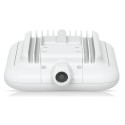 "UBIQUITI AP Outdoor BE10800 WiFi7 1x2.5G PoE+ 6 Streams 300+User"
