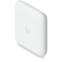 "UBIQUITI AP Outdoor BE10800 WiFi7 1x2.5G PoE+ 6 Streams 300+User"