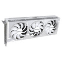 "RTX 5080 16GB Inno3D X3 OC GDDR7 3Fan white"