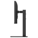 "60,4cm/23,8"" (1920x1080) LG 24BA650-B 16:9 FHD IPS 5ms 100Hz HDMI DP USB-C Speaker Pivot Black"
