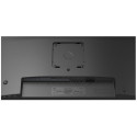 "60,4cm/23,8"" (1920x1080) LG 24BA650-B 16:9 FHD IPS 5ms 100Hz HDMI DP USB-C Speaker Pivot Black"