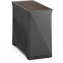 "Midi Fractal Design Era 2 Charcoal"