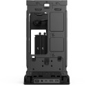 "Midi Fractal Design Era 2 Charcoal"