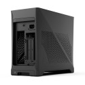 "Midi Fractal Design Era 2 Charcoal"