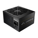 "450W FSP Hyper PRO 80+ Bronze"