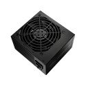 "450W FSP Hyper PRO 80+ Bronze"