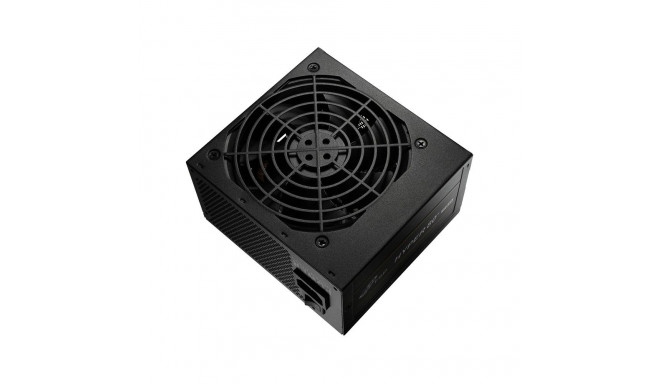 "450W FSP Hyper PRO 80+ Bronze"