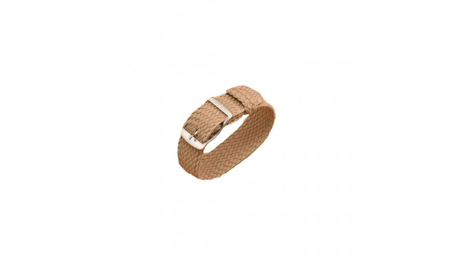 Kellarihm Trendybay Universaalne 20mm, nailon, beež