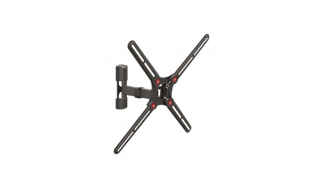 Seinakinnitus Barkan BM331 13"-65", must