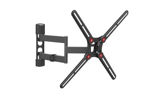 Seinakinnitus Barkan BM343, 13"-65", must