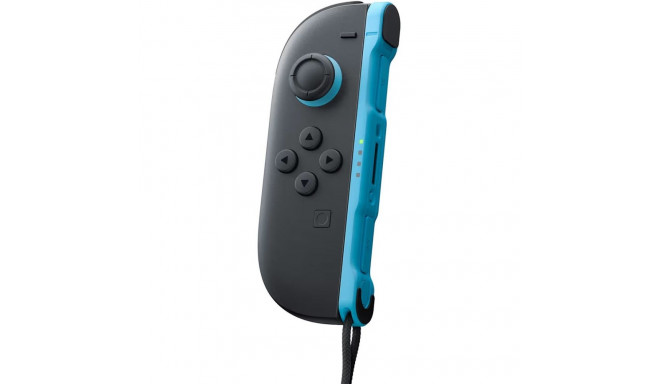 Pult Nintendo Joy-Con 2 (L)