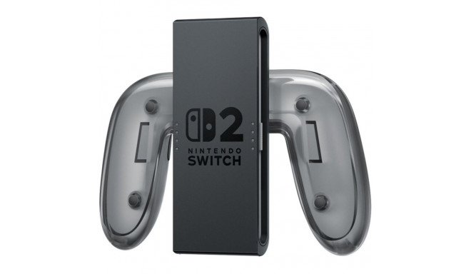 Laadimisalus Nintendo Joy-Con 2 Charging Grip