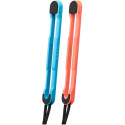 Puldi rihmad Nintendo Joy-Con 2 Strap Pair