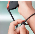 Puldi rihmad Nintendo Joy-Con 2 Strap Pair