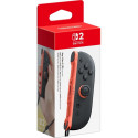 Pult Nintendo Joy-Con 2 (R)