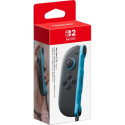 Pult Nintendo Joy-Con 2 (L)