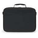 Sülearvuti õlakott Dicota Multi Eco BASE 14-15,6", must